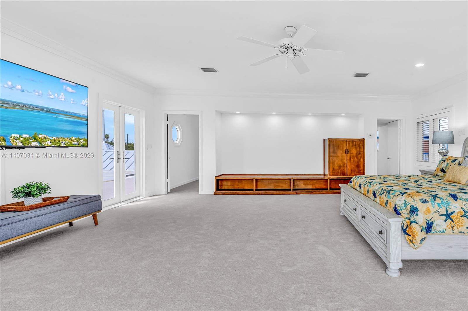 SUGARLOAF SHORES PLAT #2 - Residential