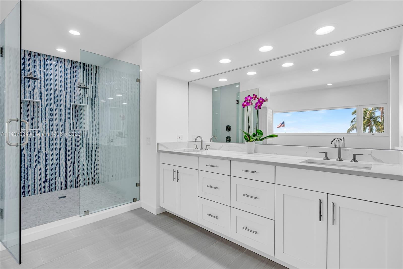 SUGARLOAF SHORES PLAT #2 - Residential