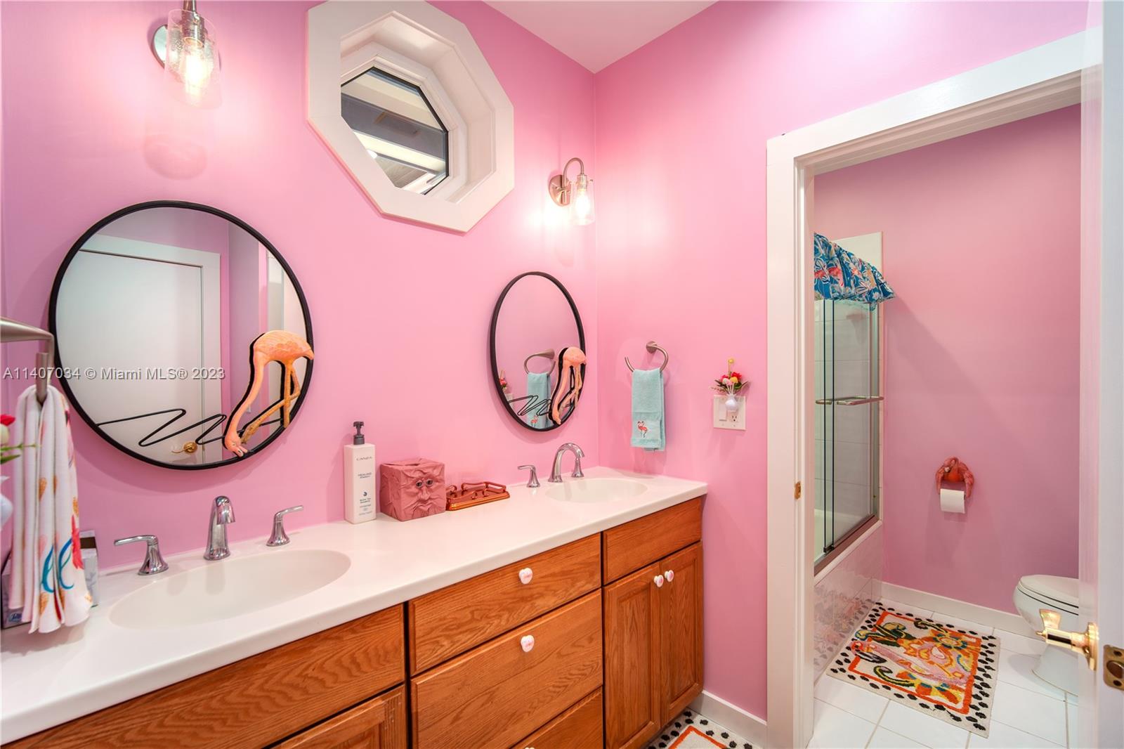 SUGARLOAF SHORES PLAT #2 - Residential