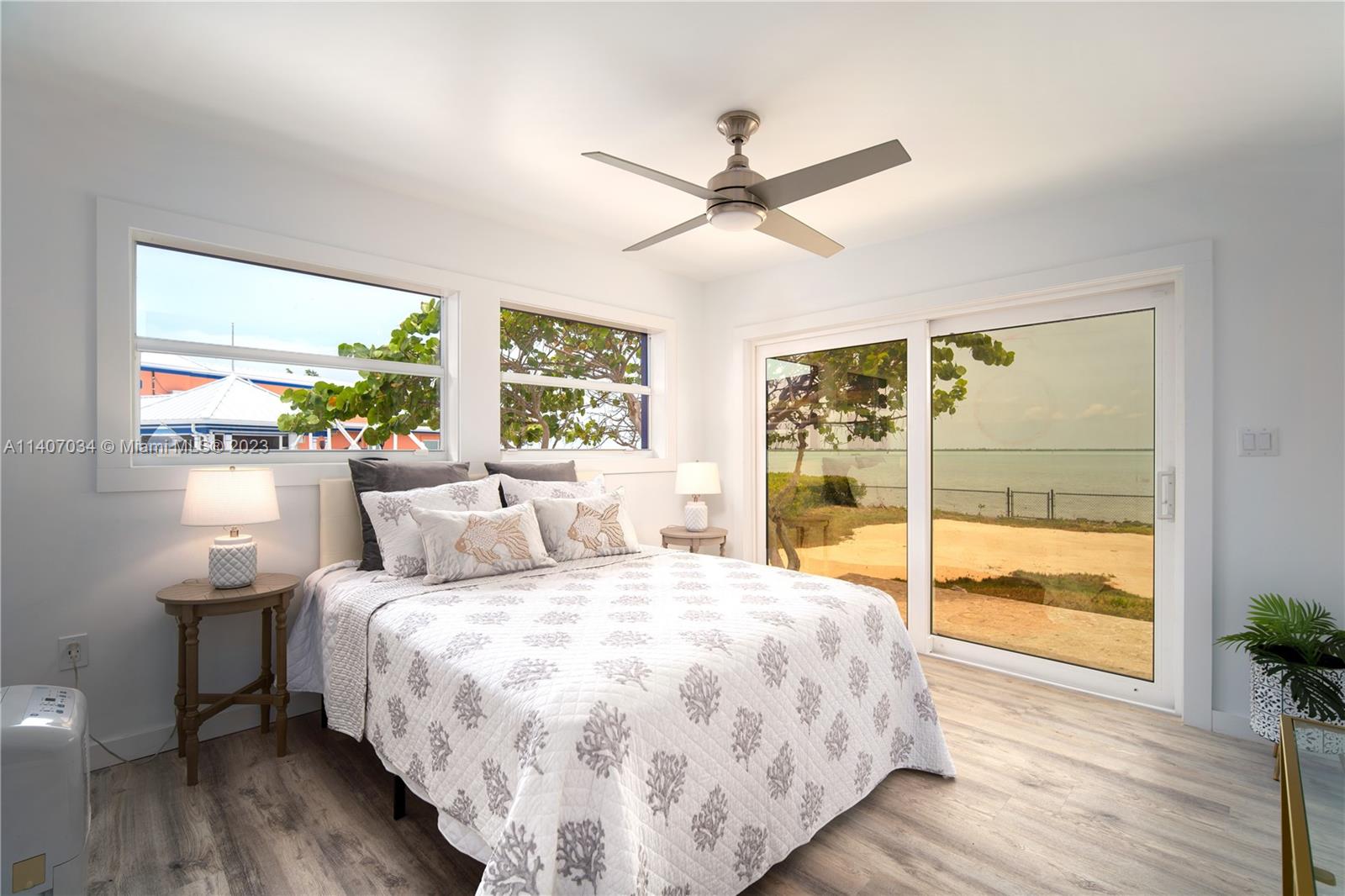 SUGARLOAF SHORES PLAT #2 - Residential