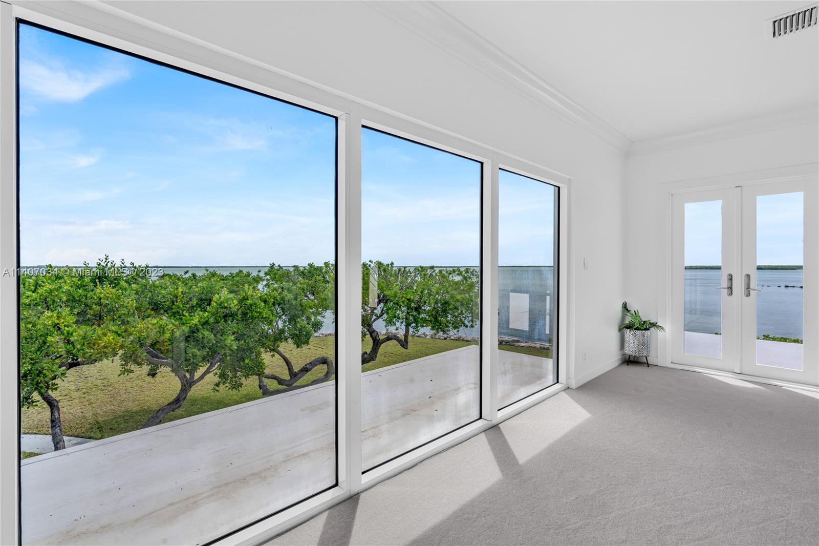 SUGARLOAF SHORES PLAT #2 - Residential