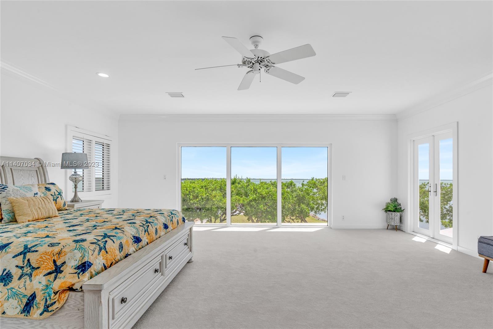 SUGARLOAF SHORES PLAT #2 - Residential