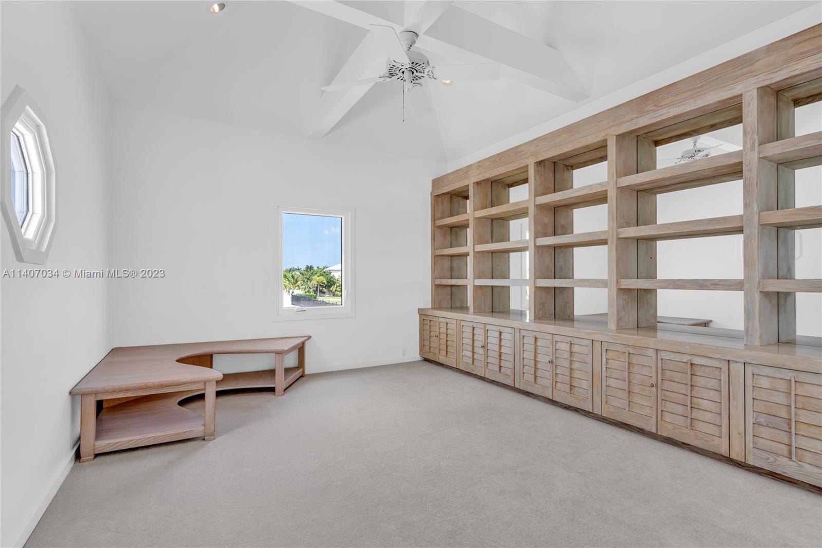 SUGARLOAF SHORES PLAT #2 - Residential