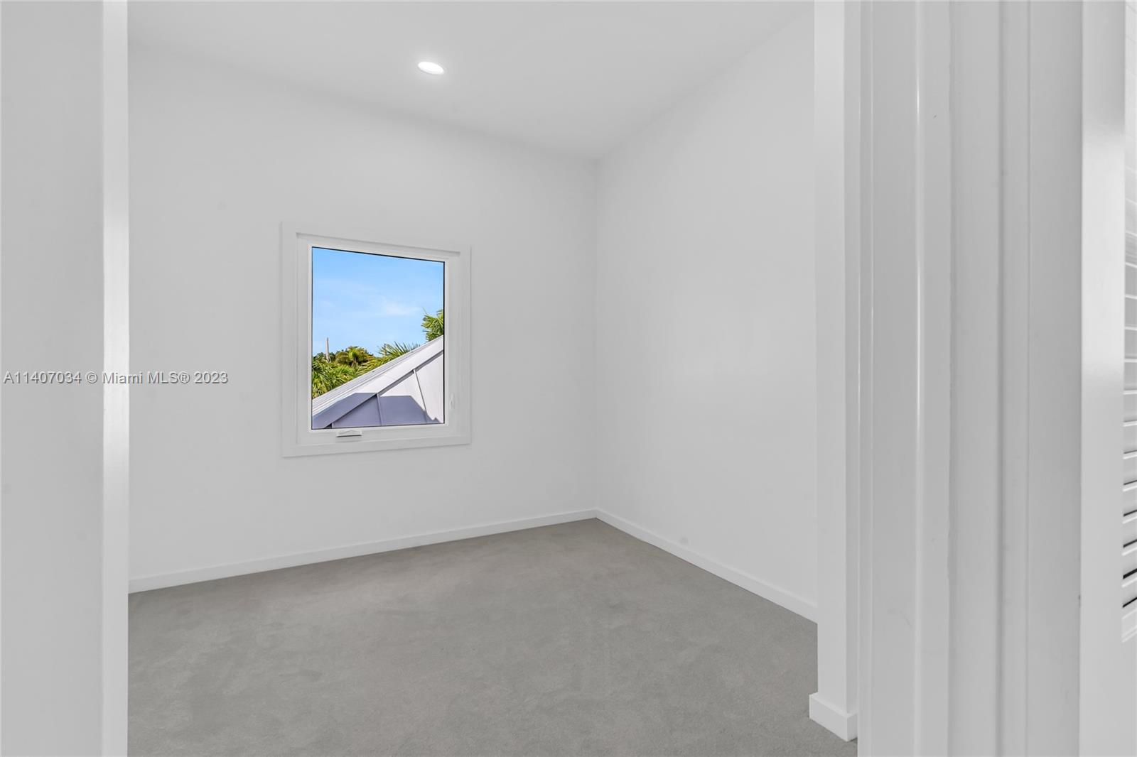 SUGARLOAF SHORES PLAT #2 - Residential