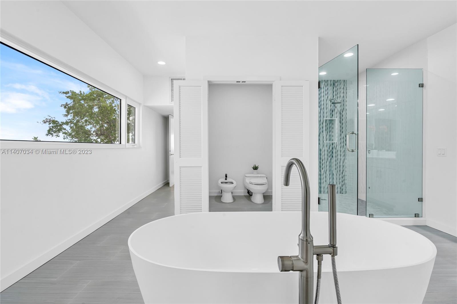 SUGARLOAF SHORES PLAT #2 - Residential