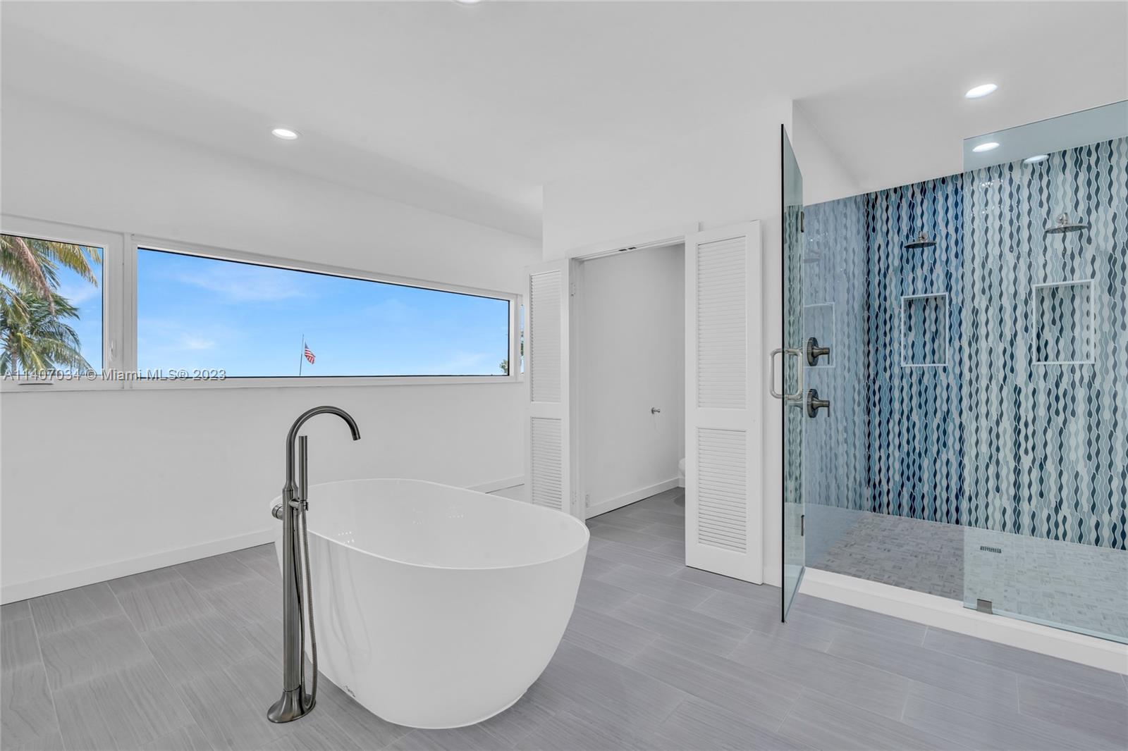 SUGARLOAF SHORES PLAT #2 - Residential