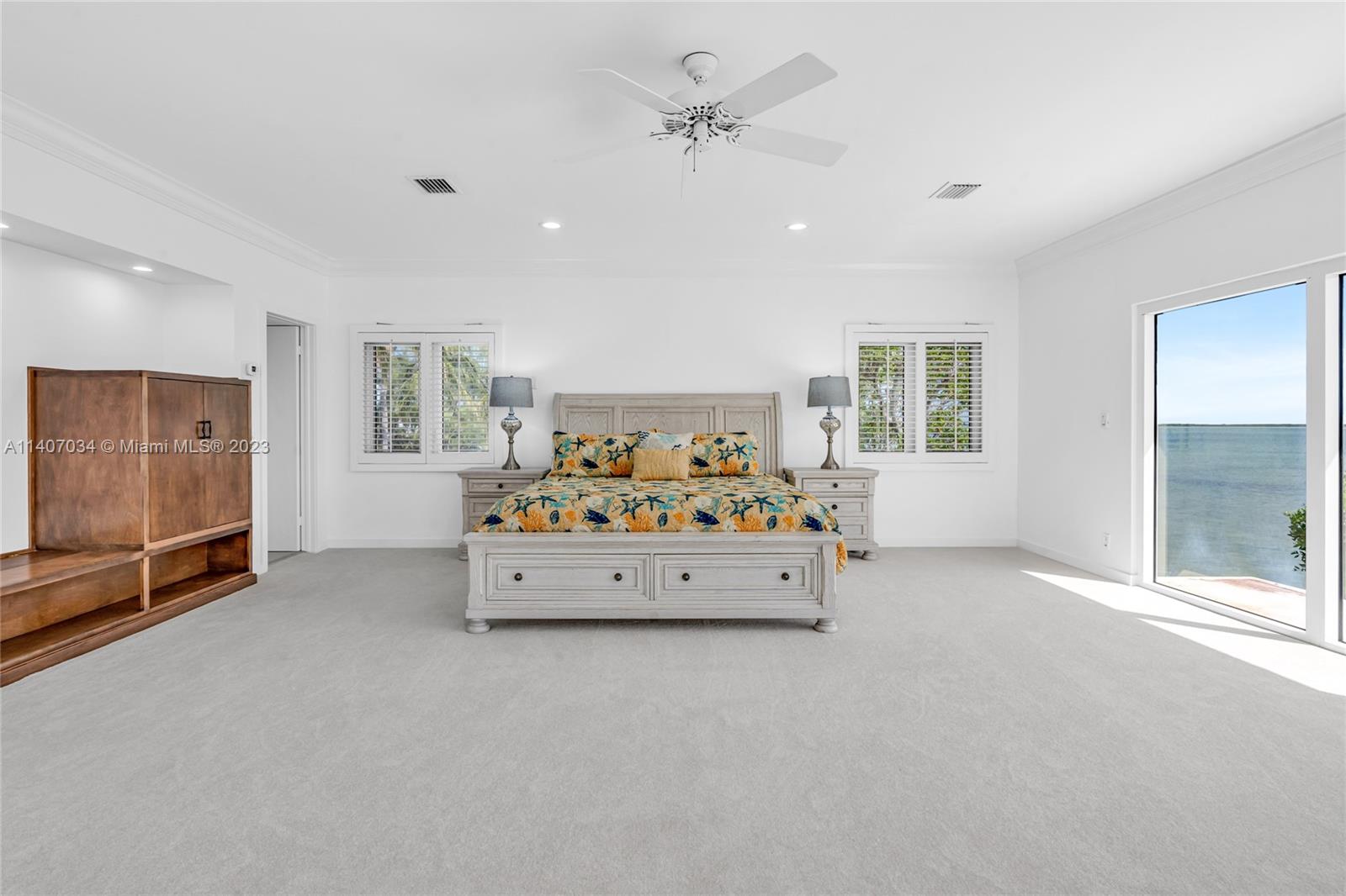 SUGARLOAF SHORES PLAT #2 - Residential