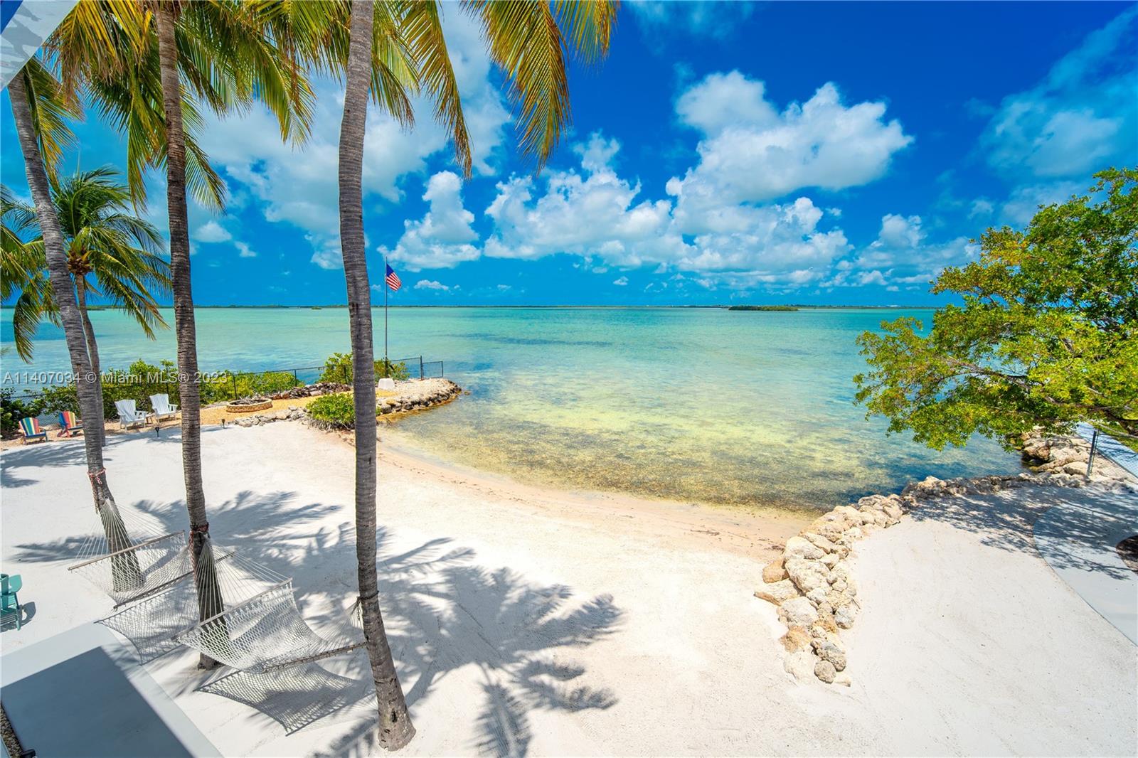 SUGARLOAF SHORES PLAT #2 - Residential