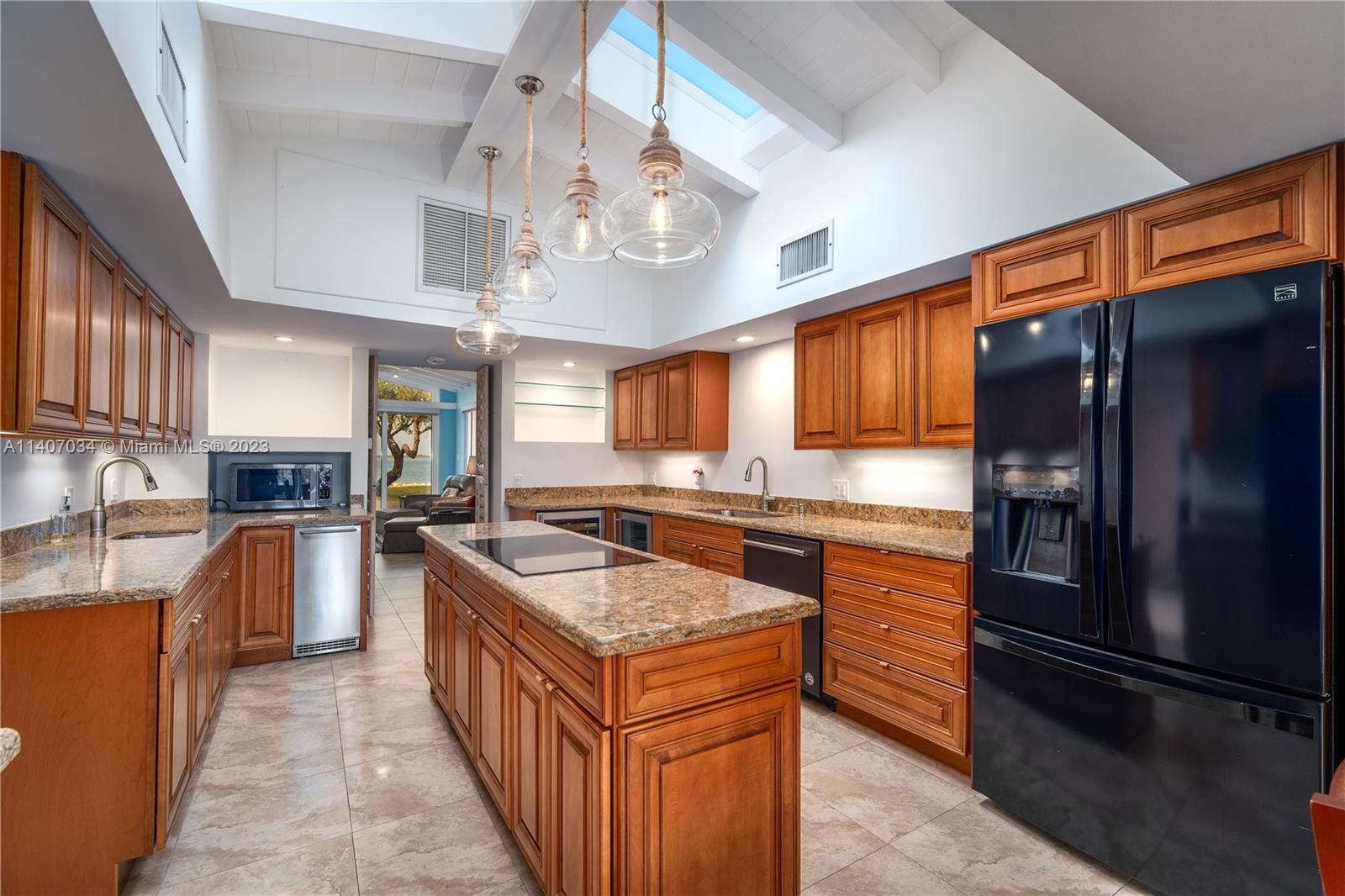 SUGARLOAF SHORES PLAT #2 - Residential