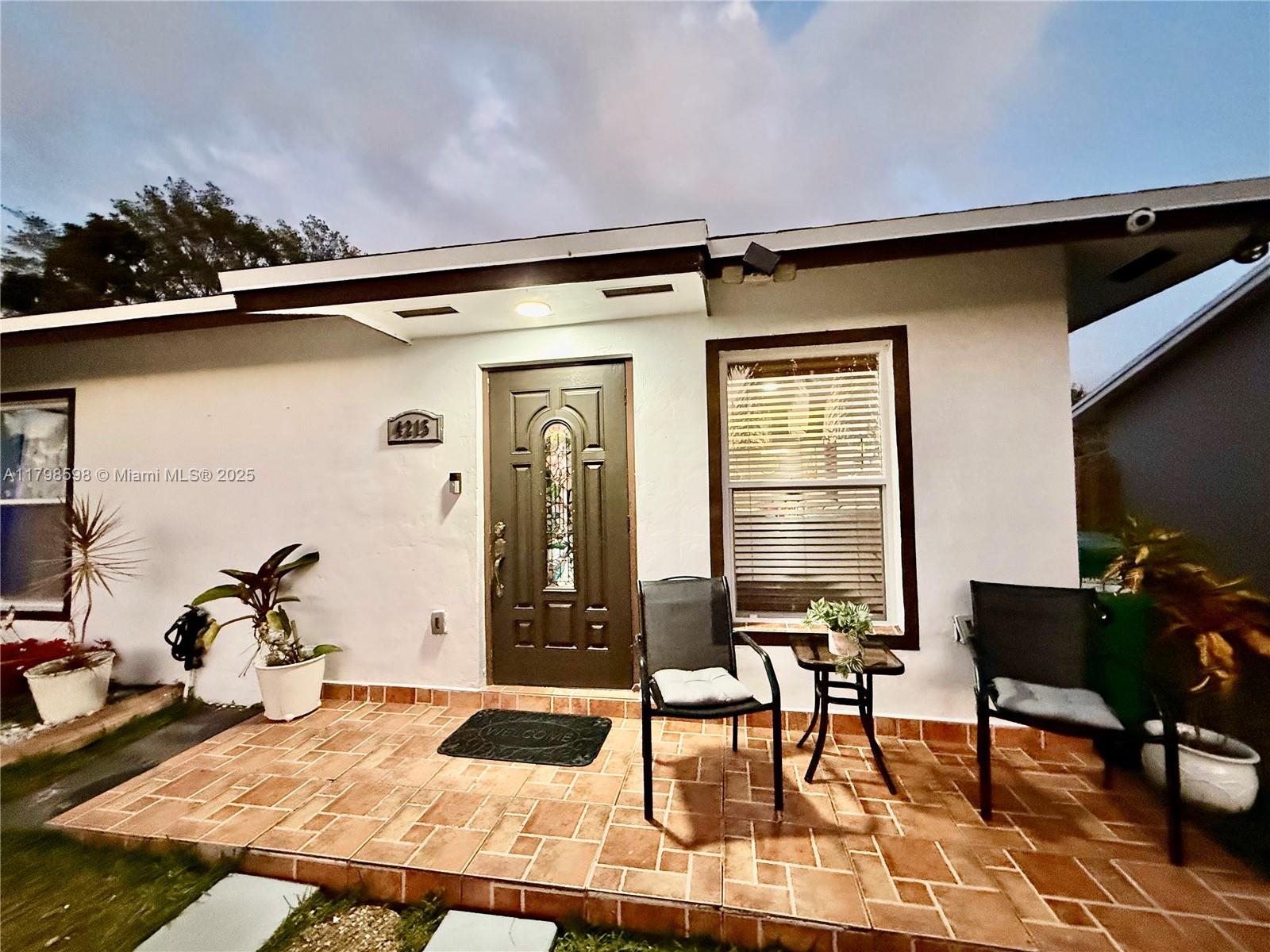 4215 SW 138th Ct