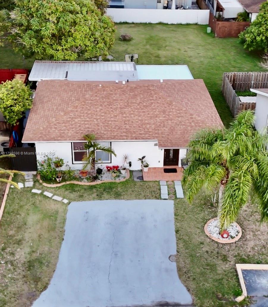 Property for Sale at 4215 Sw 138th Ct, Miami, Broward County, Florida - Bedrooms: 3 
Bathrooms: 2  - $564,900