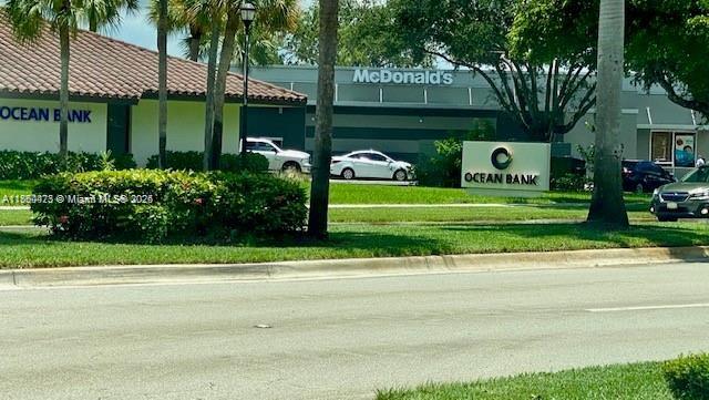 VILLAS OF MIAMI LAKES CON - Residential Lease