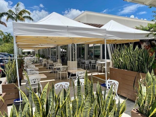 VILLAS OF MIAMI LAKES CON - Residential Lease