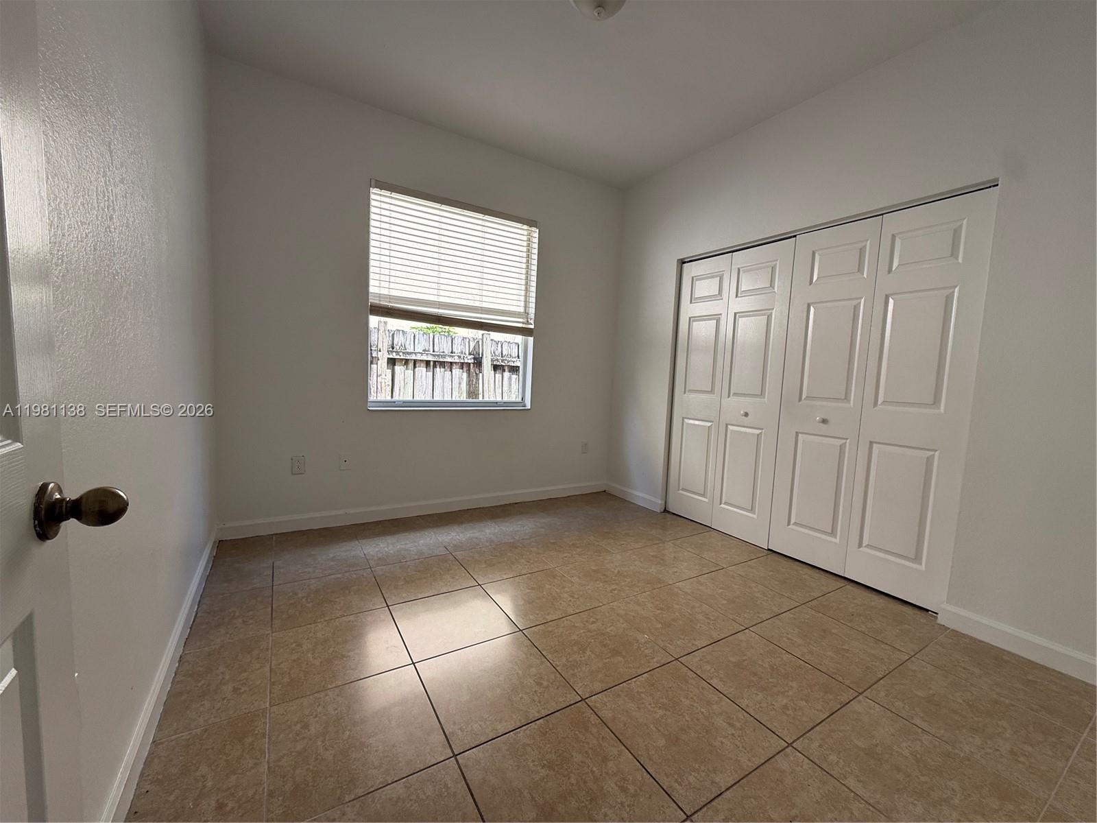 FLORIDIAN BAY ESTATES SOU - Residential