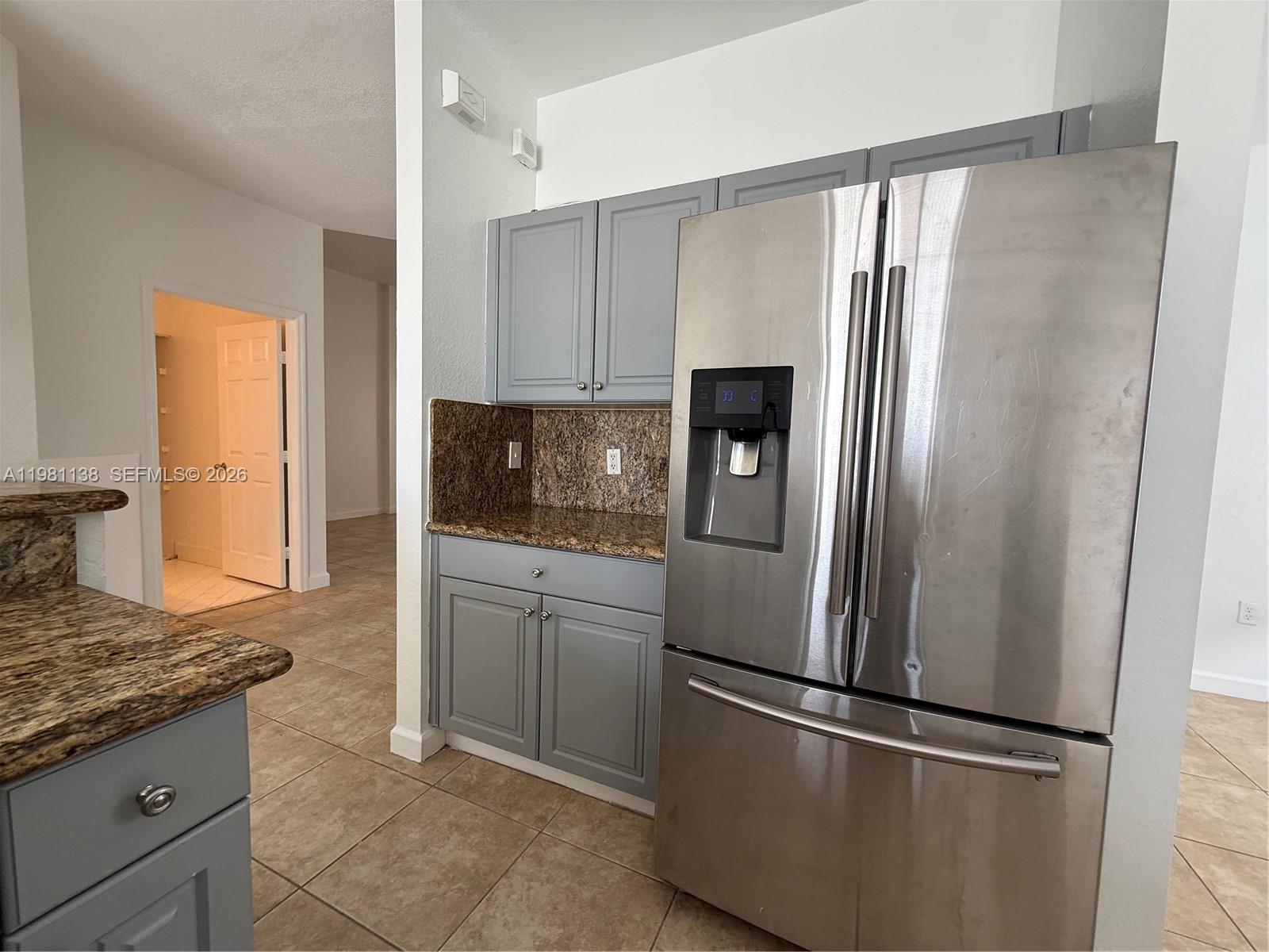 FLORIDIAN BAY ESTATES SOU - Residential