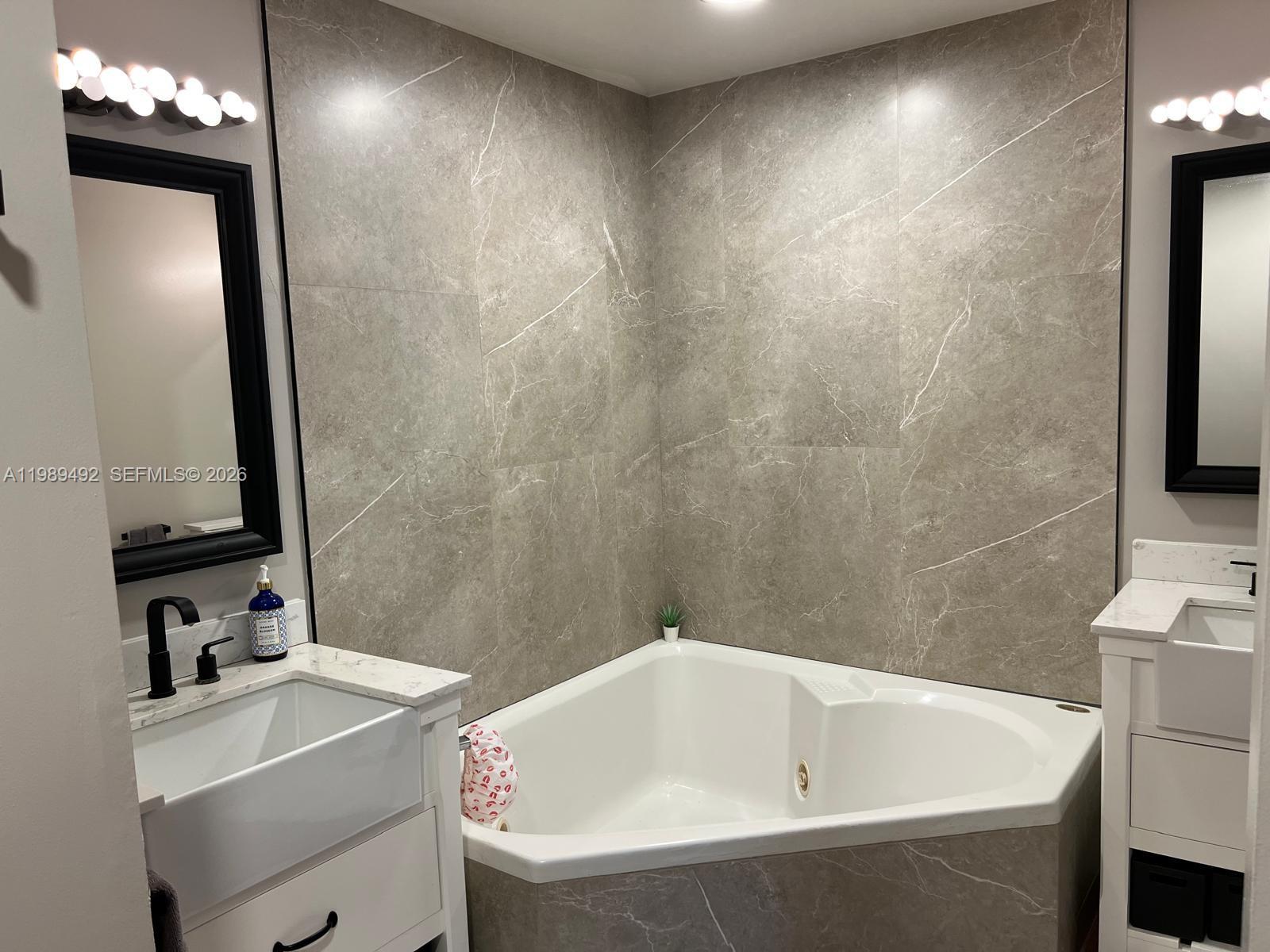 DORAL HOUSE CONDO NO 1 - Residential Lease