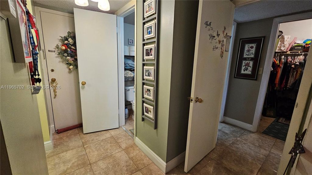 Photo of 4980 E Sabal Palm Blvd #132, Tamarac, FL 33319 (MLS # A11965702)