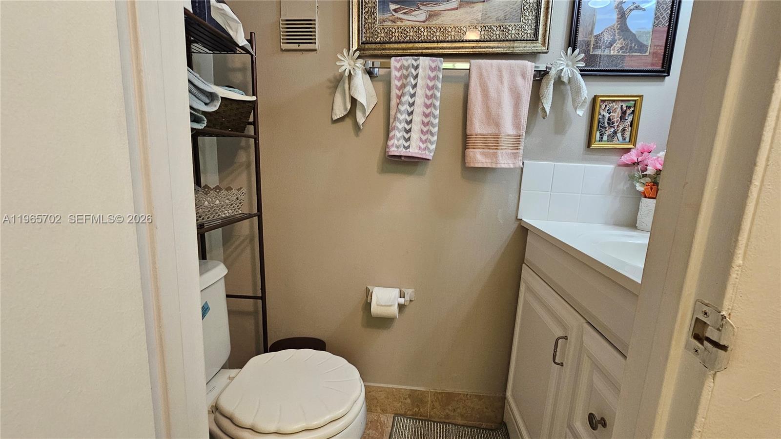 4980 E Sabal Palm Blvd 132