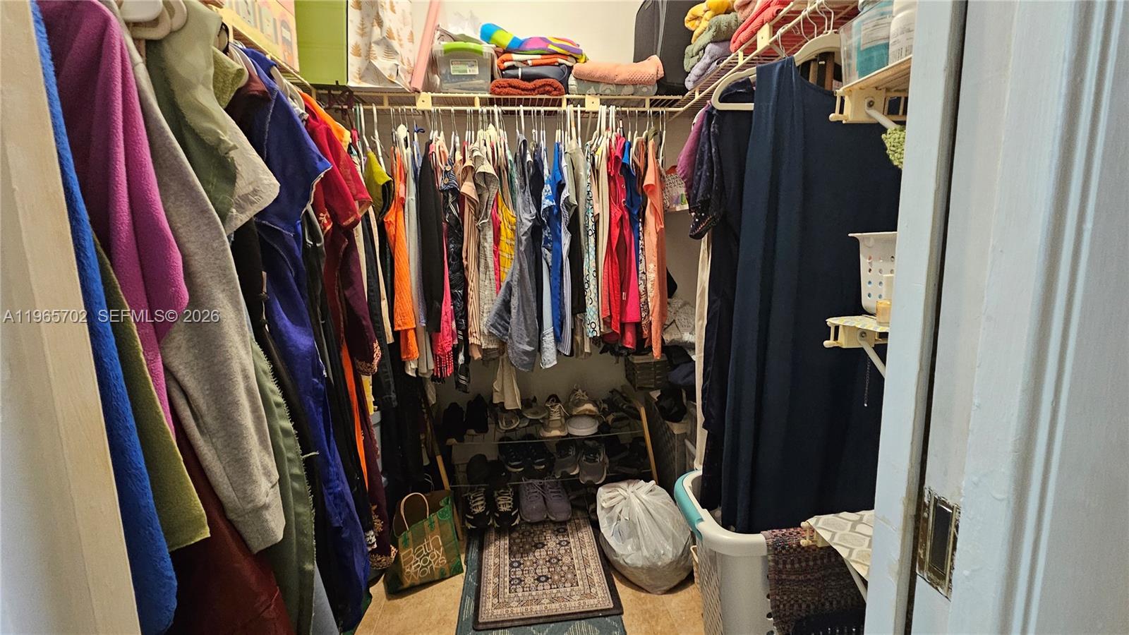 SABAL PALM VILLAGE 2 COND - Residential