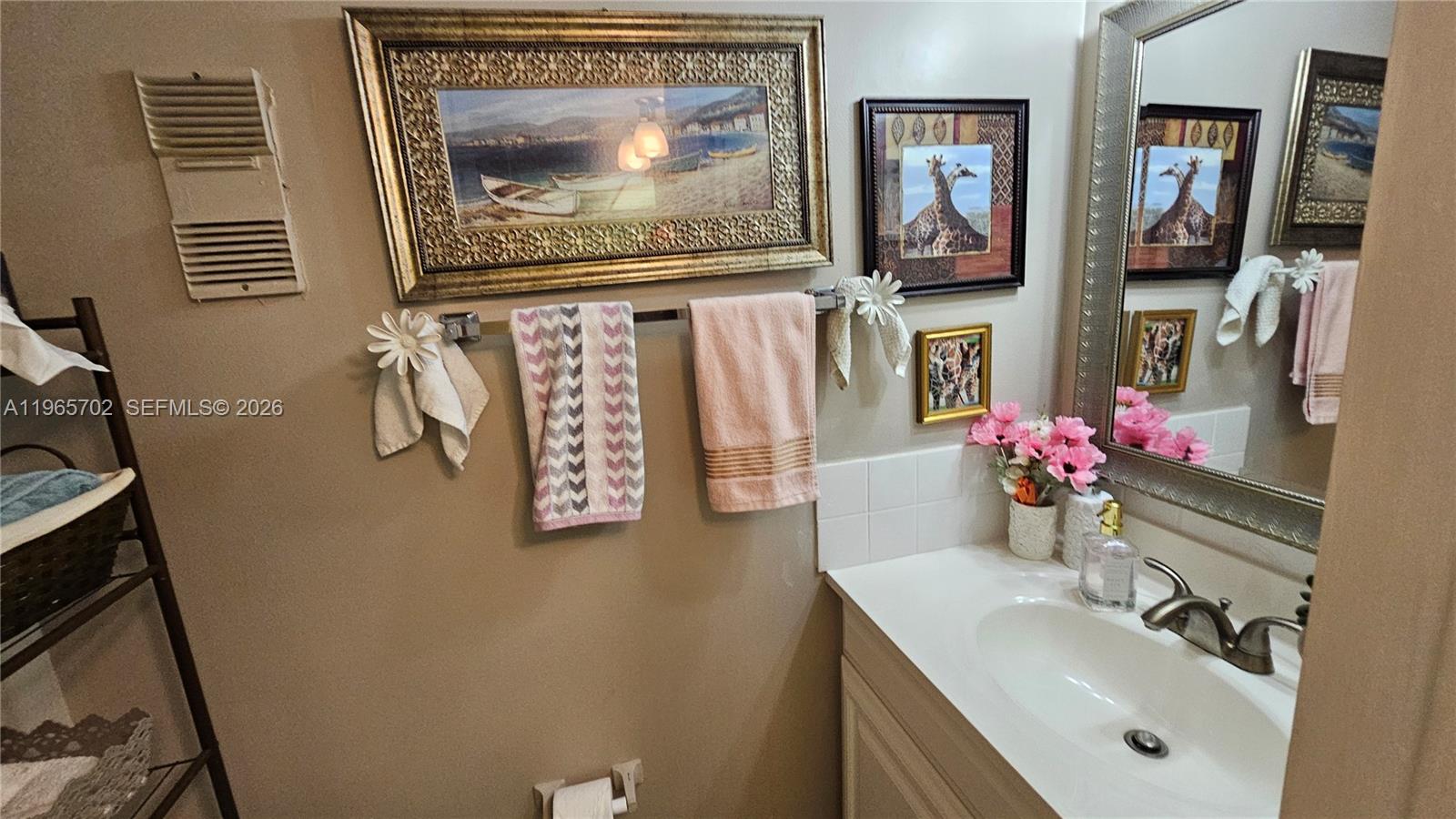 4980 E Sabal Palm Blvd 132