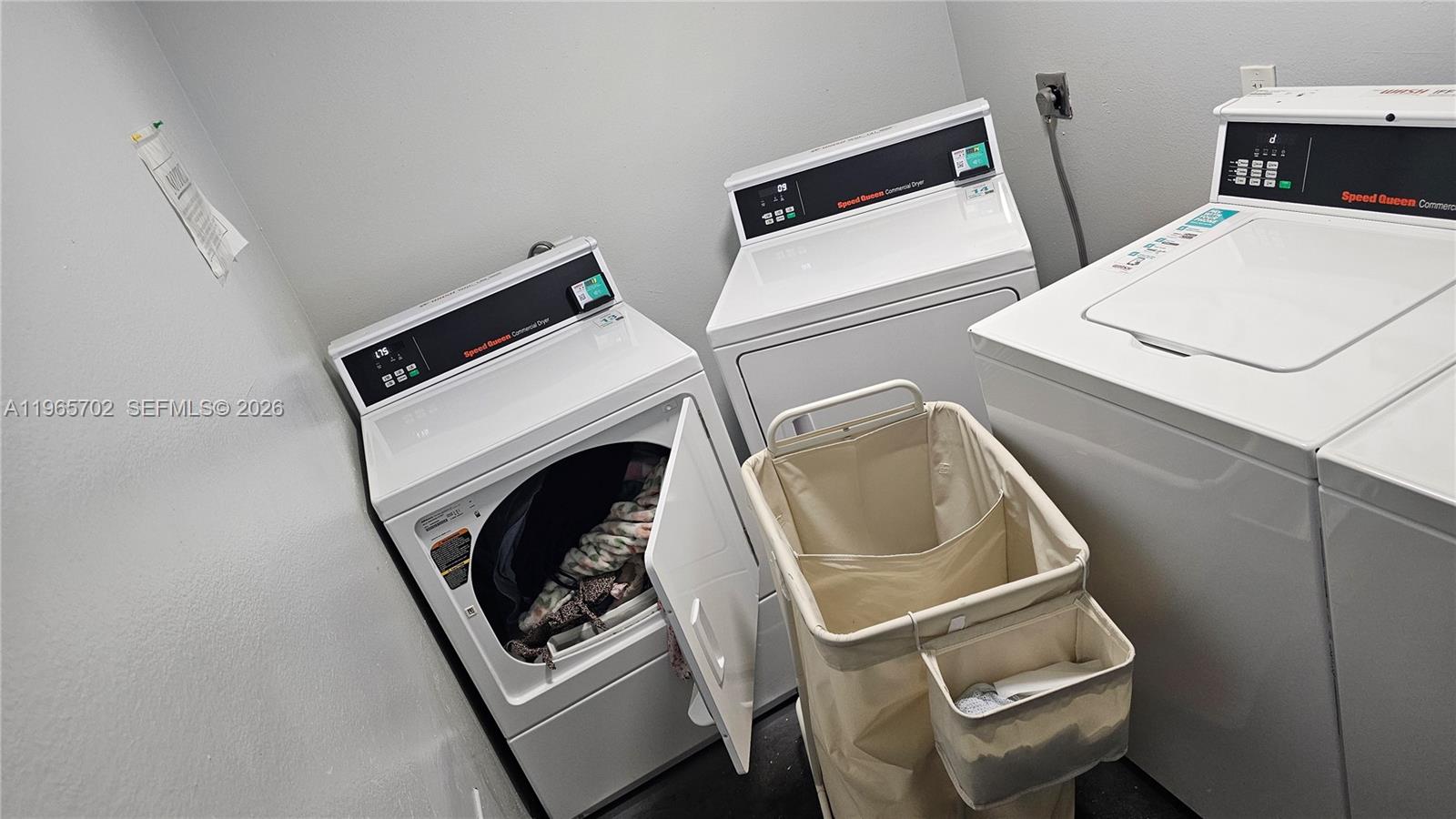 SABAL PALM VILLAGE 2 COND - Residential