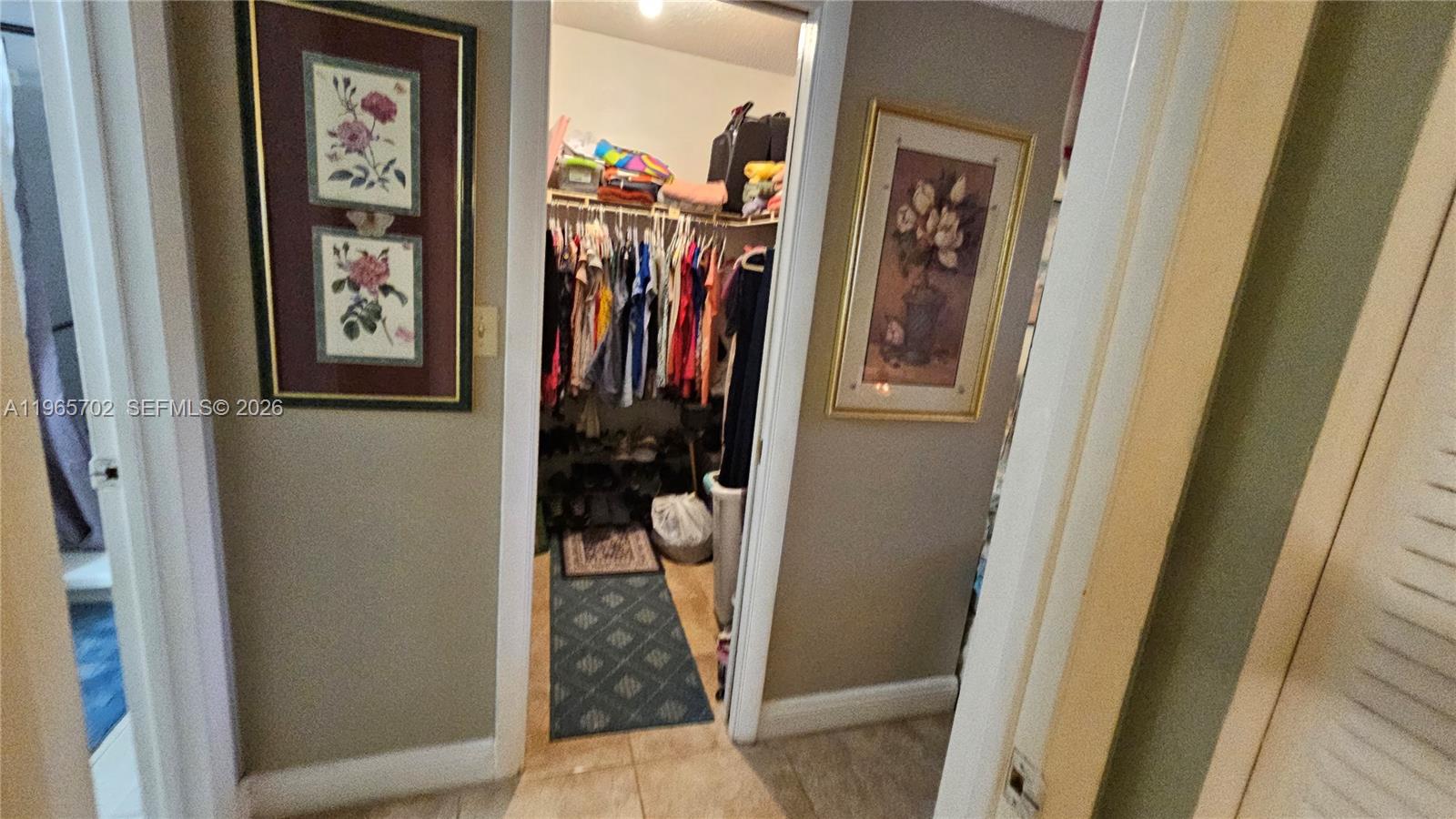 SABAL PALM VILLAGE 2 COND - Residential