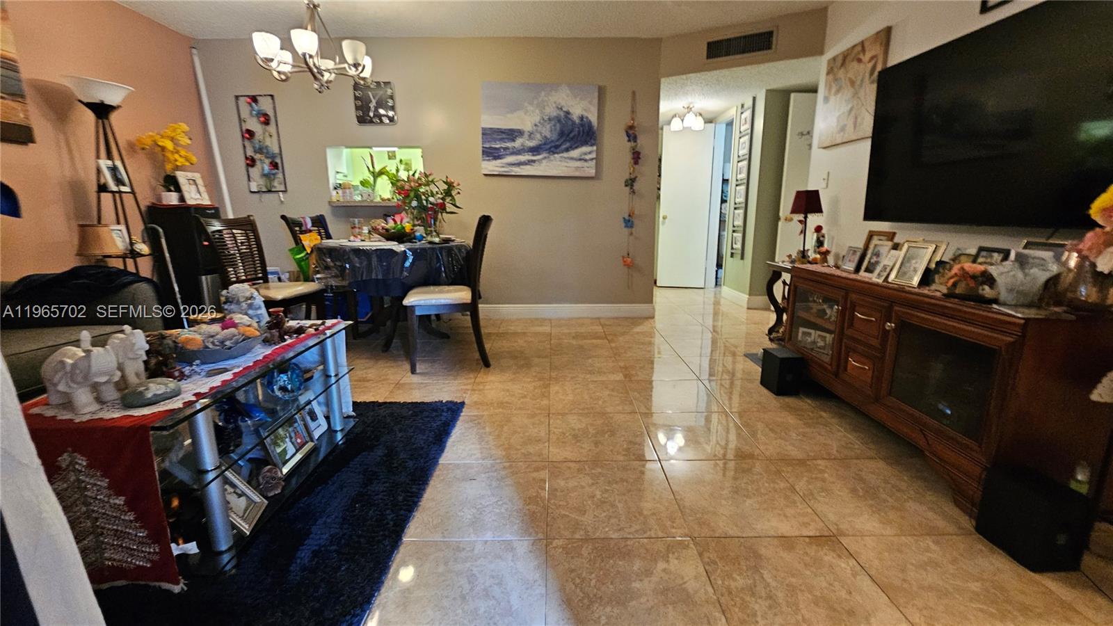 4980 E Sabal Palm Blvd 132