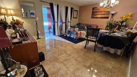 Featured picture for the property A11965702