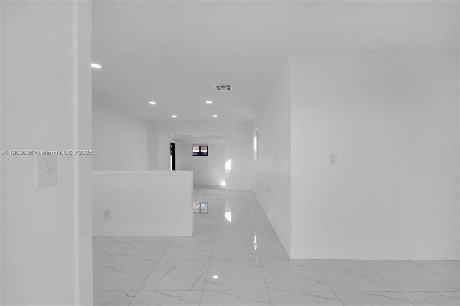 1021 NW 195th St