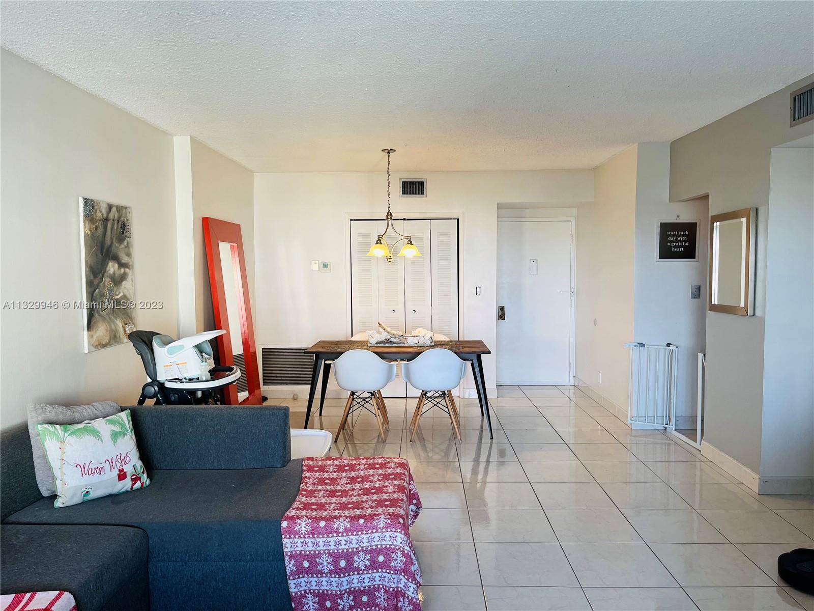 Photo 3 of 22 of 4400 Hillcrest Dr 917B condo