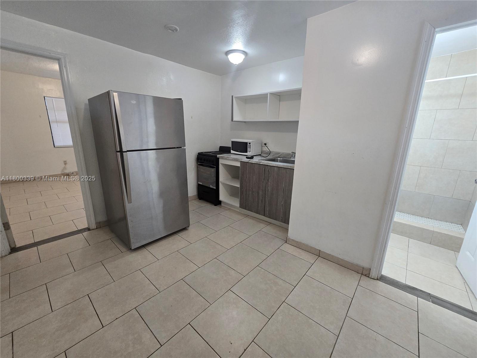 1376 NW 103rd St 1