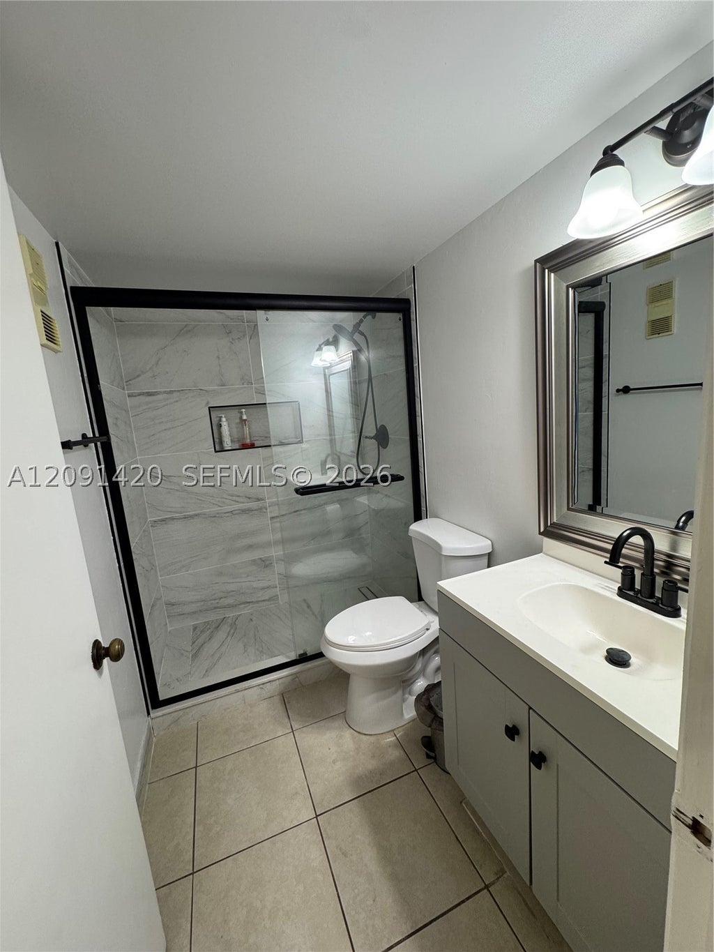 Photo of 7760 NW 50th St #107, Lauderhill, FL 33351 (MLS # A12091420)