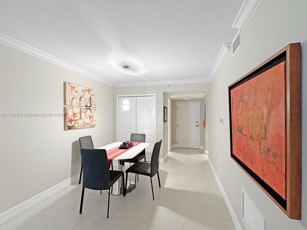 3000 N Ocean Dr 24G