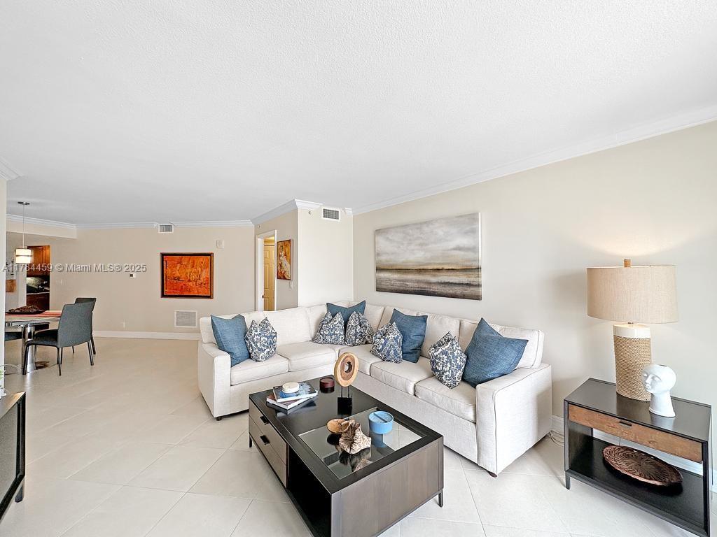 3000 N Ocean Dr 24G