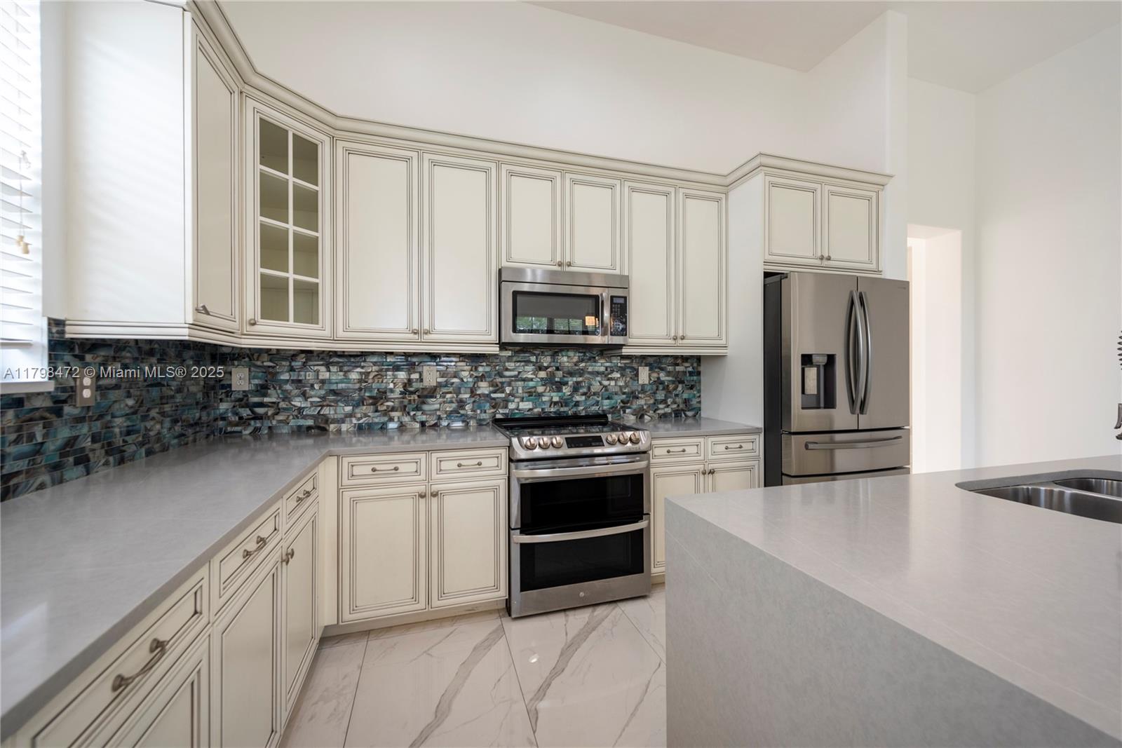 MONTERRA PLAT - Residential