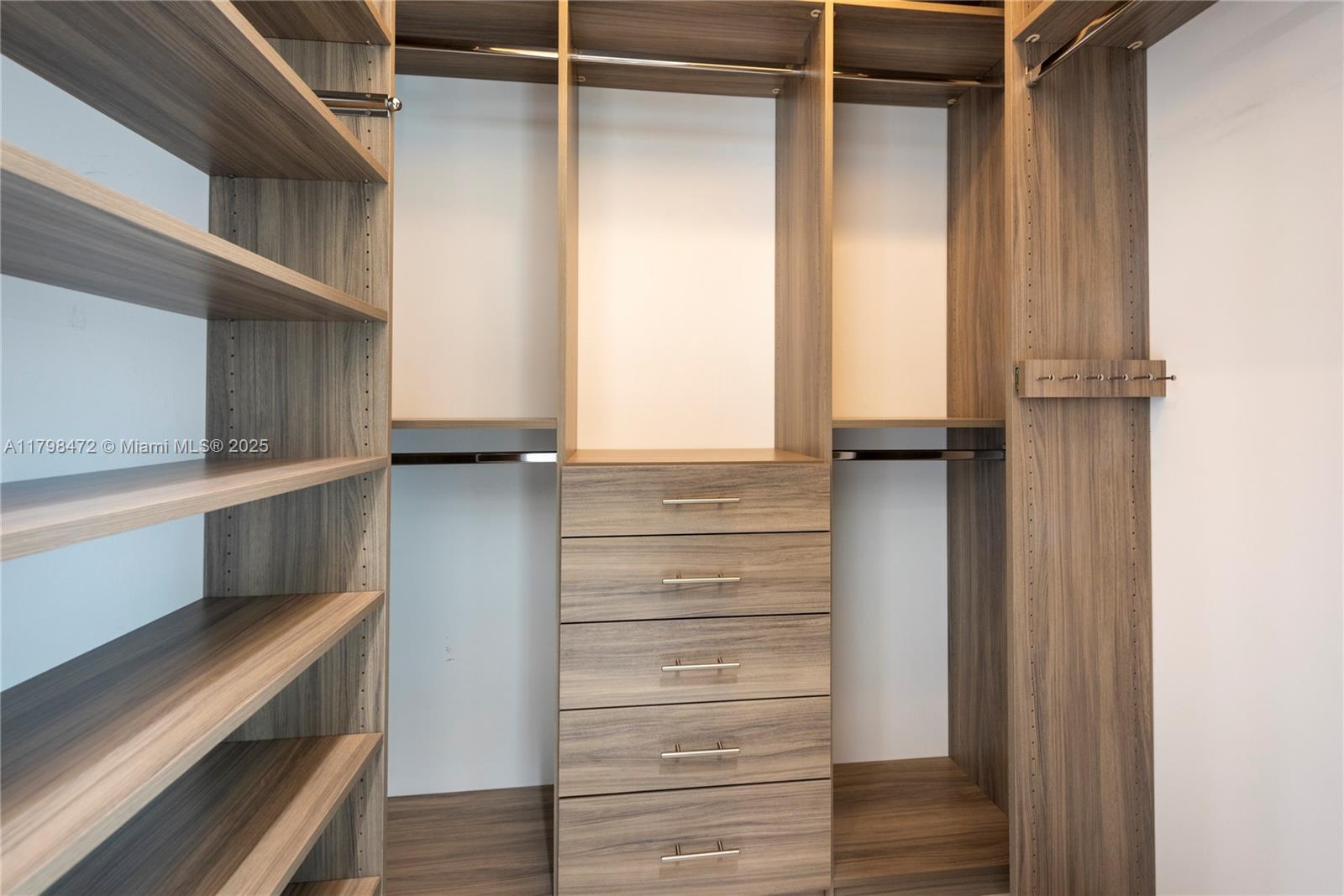 MONTERRA PLAT - Residential