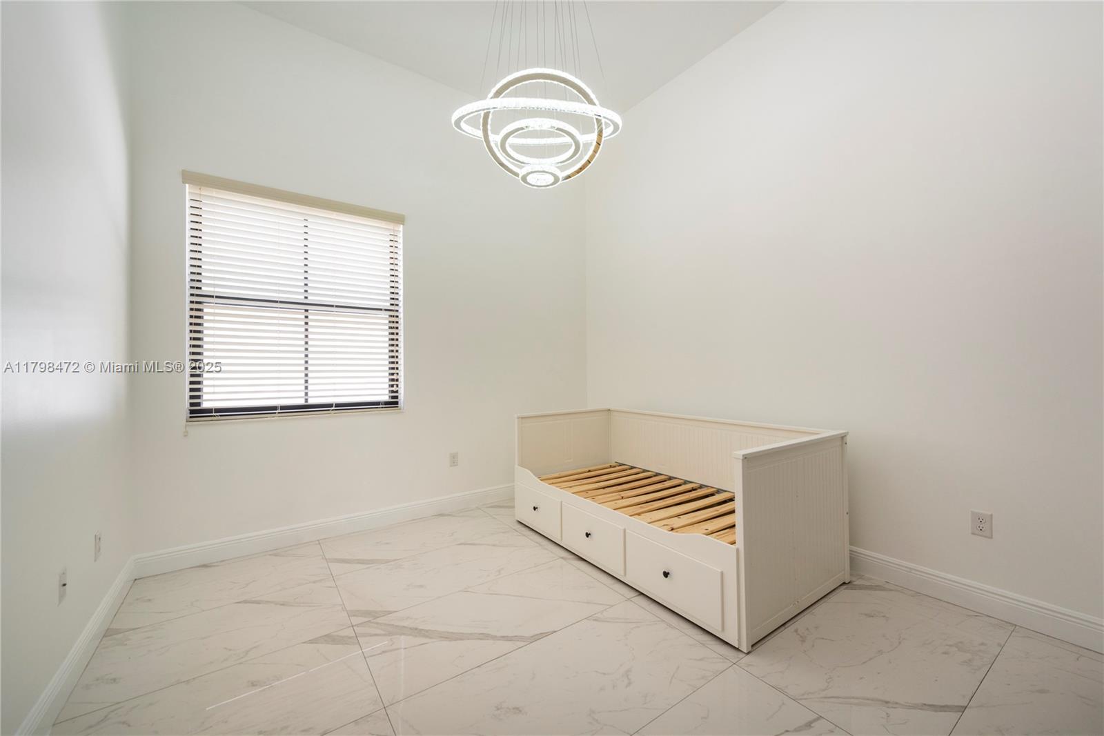 MONTERRA PLAT - Residential