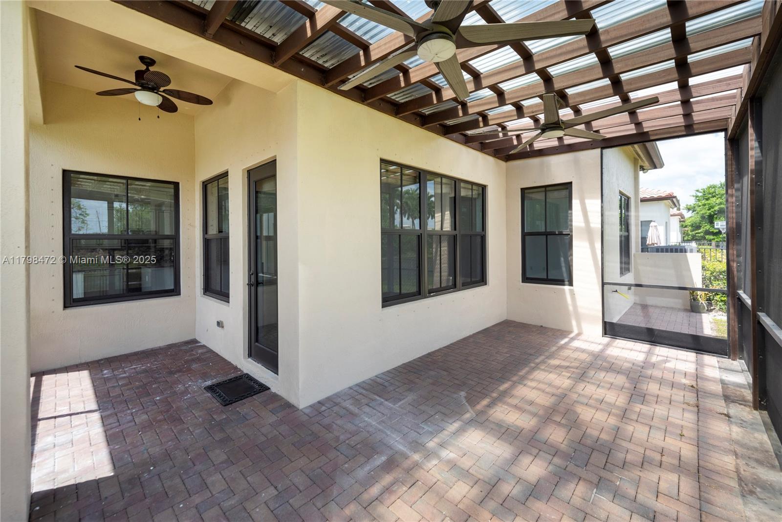 MONTERRA PLAT - Residential