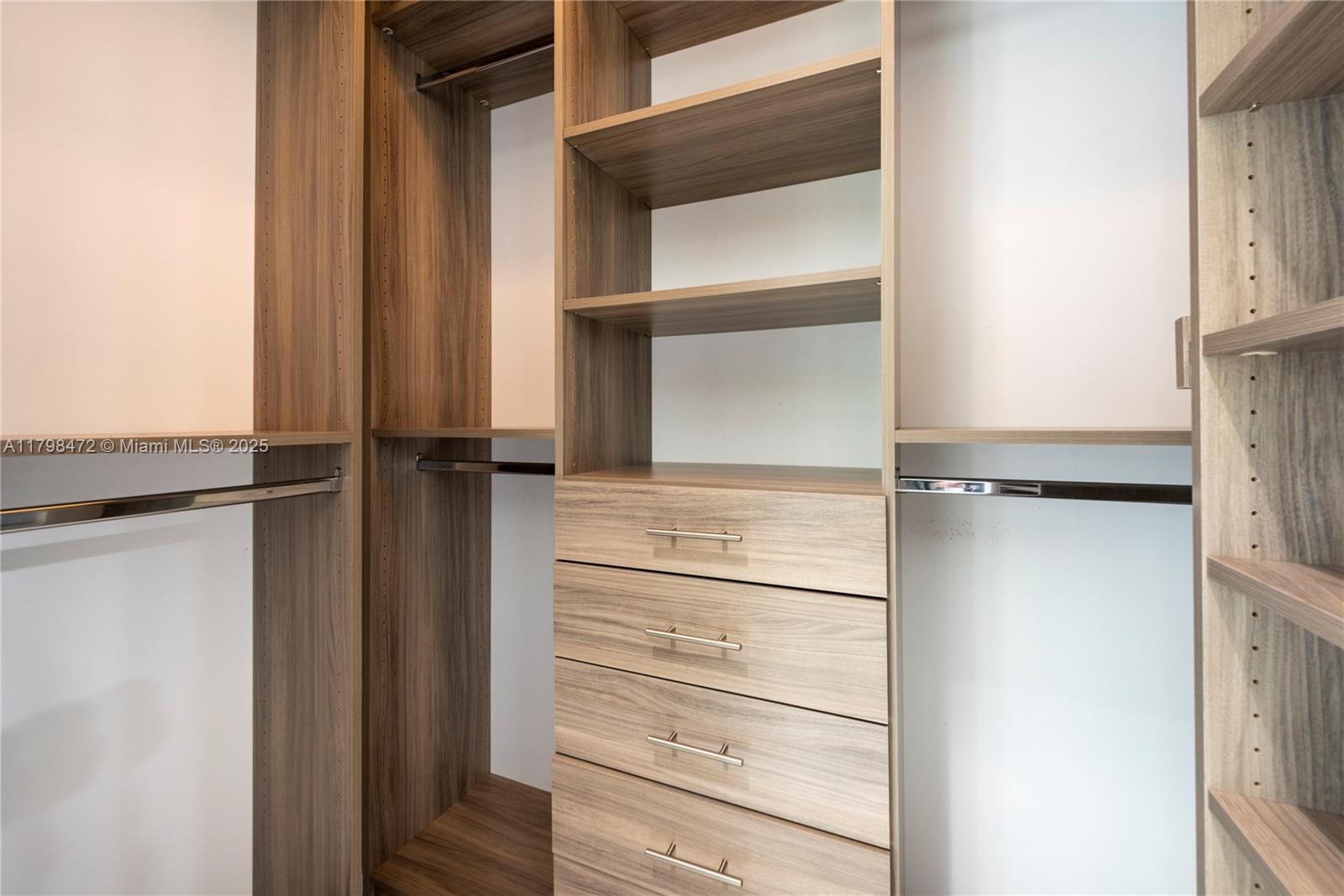 MONTERRA PLAT - Residential