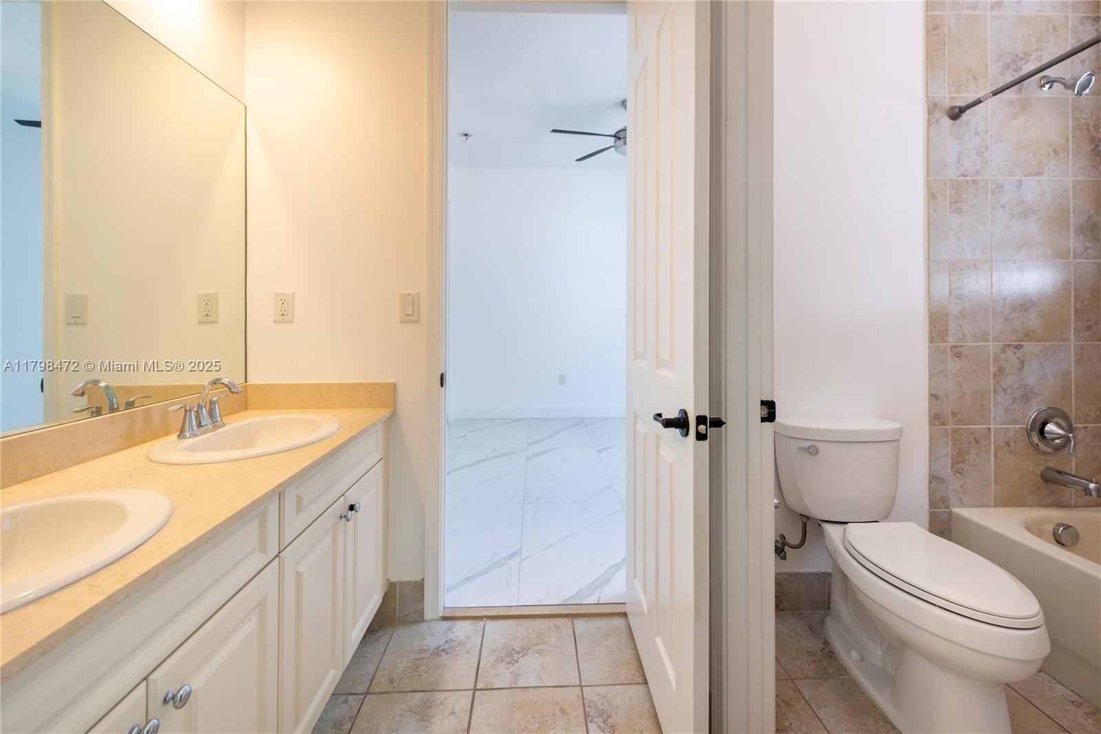 MONTERRA PLAT - Residential