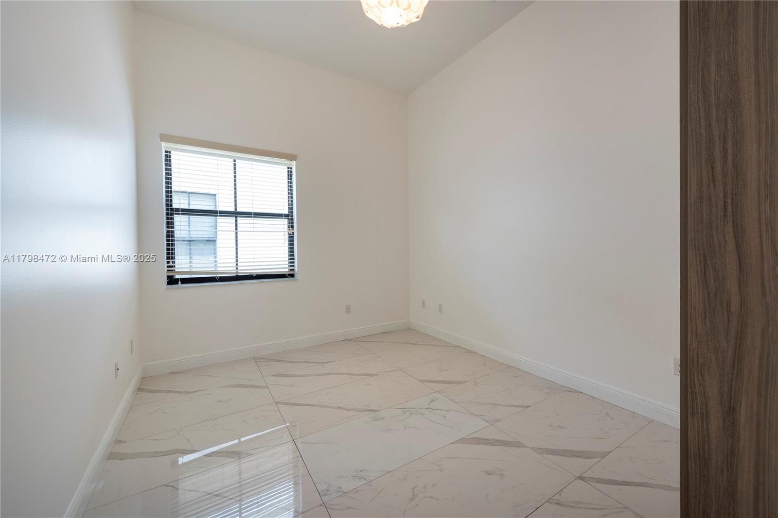 MONTERRA PLAT - Residential