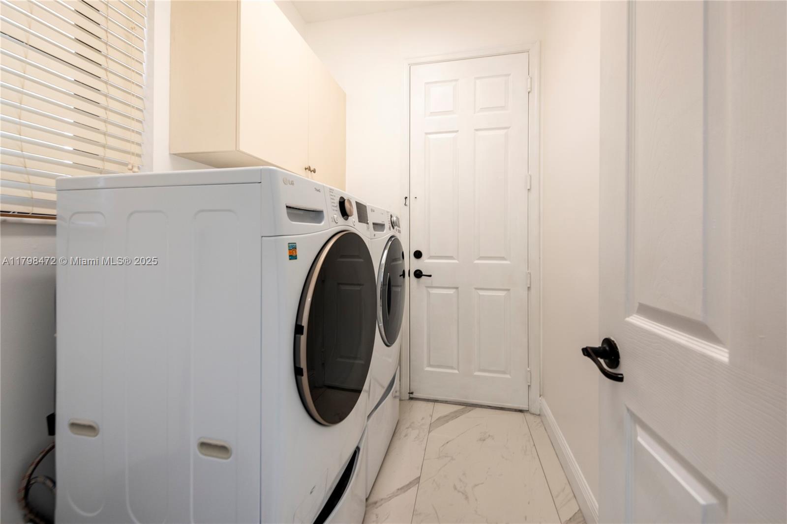 MONTERRA PLAT - Residential