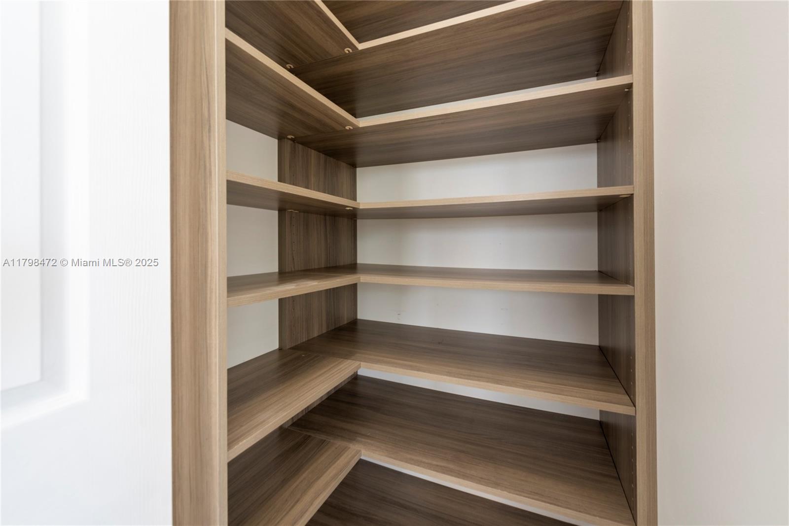 MONTERRA PLAT - Residential