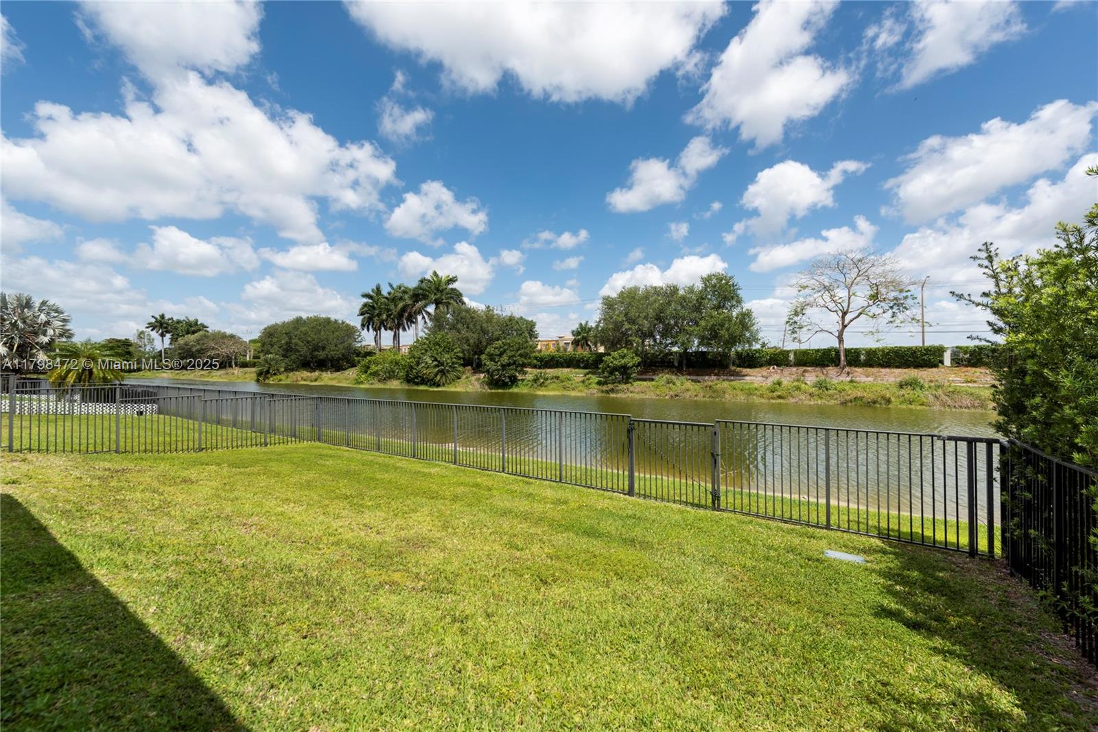 MONTERRA PLAT - Residential