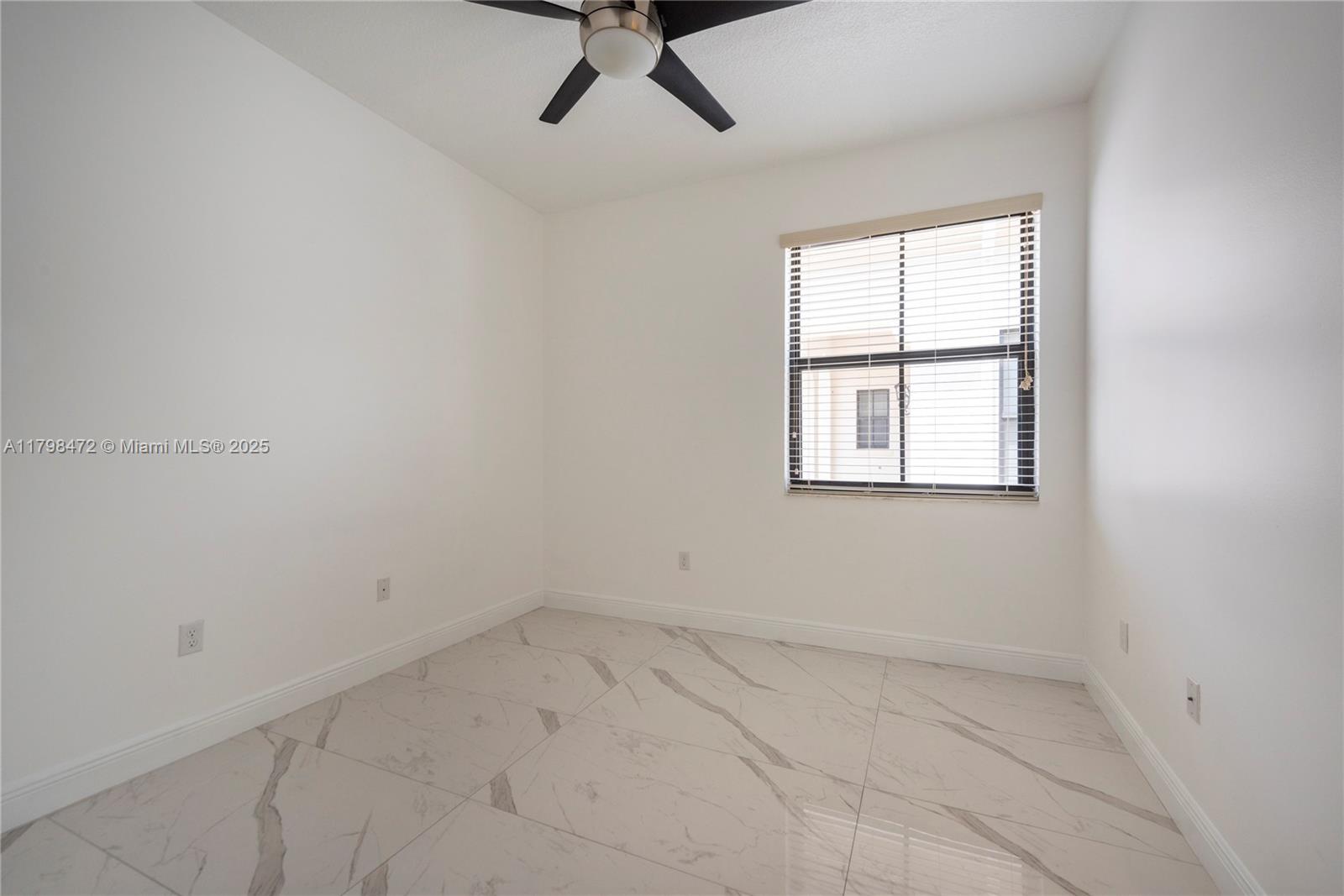 MONTERRA PLAT - Residential