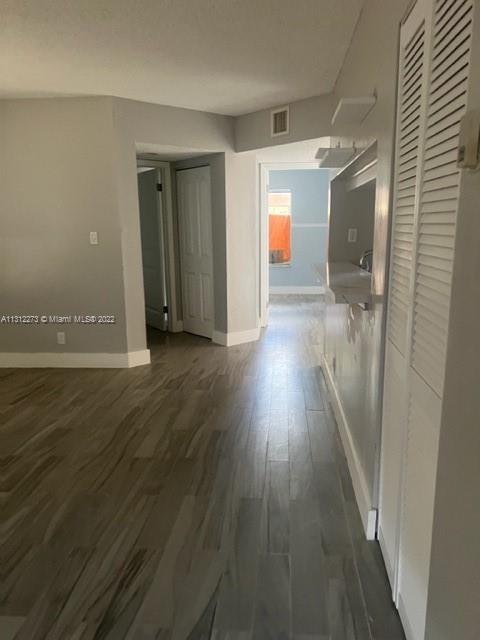Photo 1 of 5 of 9121 SW 138th Pl 9121 condo