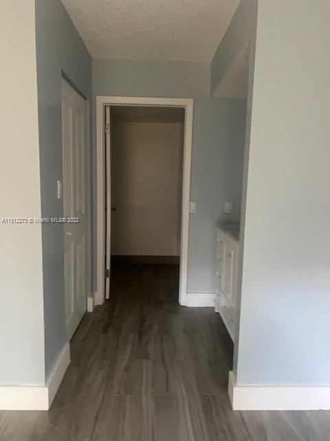 Photo 3 of 5 of 9121 SW 138th Pl 9121 condo