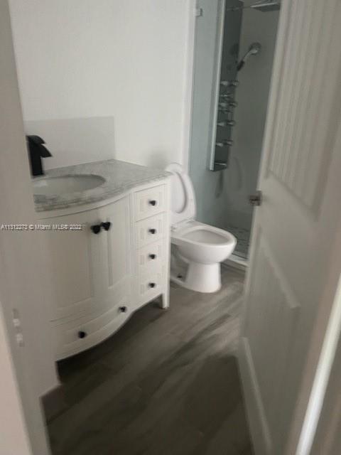 Photo 2 of 5 of 9121 SW 138th Pl 9121 condo