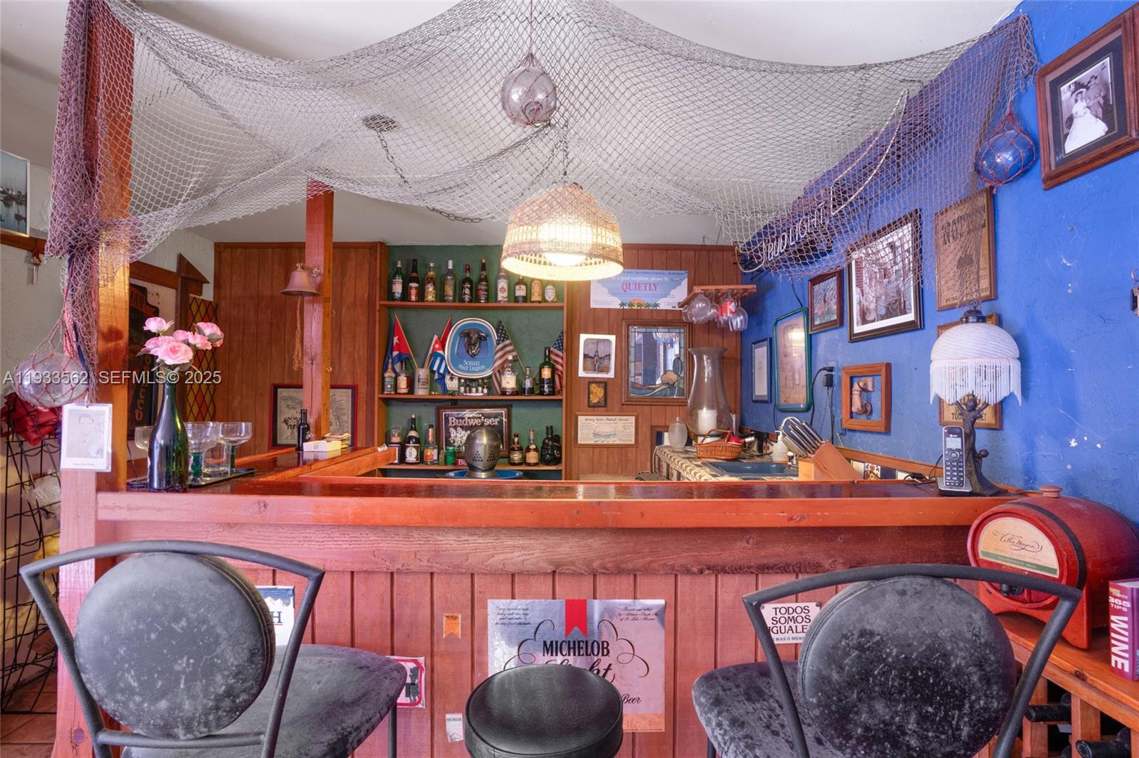 SEA GRAPE TOWN HOMES - Residential