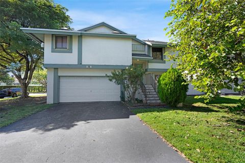 8531 Franjo Road Cutler Bay FL 33189